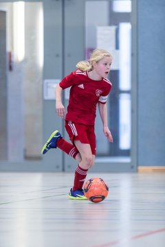 Bild 84 - wDJ Loewinnen Cup